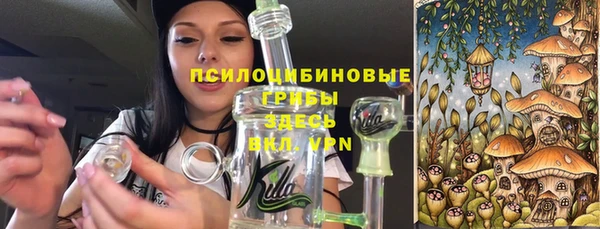 ALPHA PVP Баксан